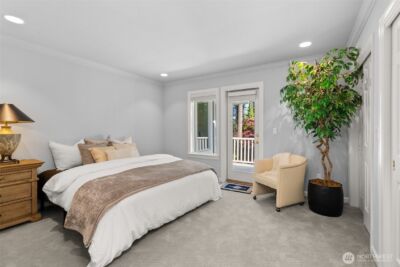 11202 Greystone Drive SW, Lakewood, WA 98499 - Photo 26