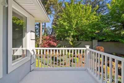 11202 Greystone Drive SW, Lakewood, WA 98499 - Photo 27