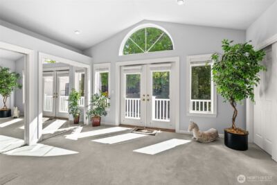 11202 Greystone Drive SW, Lakewood, WA 98499 - Photo 28