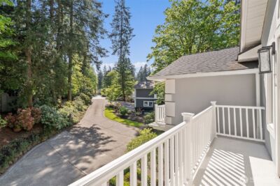 11202 Greystone Drive SW, Lakewood, WA 98499 - Photo 29