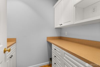 11202 Greystone Drive SW, Lakewood, WA 98499 - Photo 30