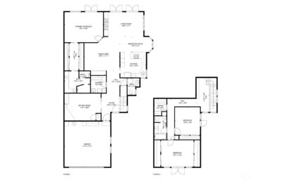 11202 Greystone Drive SW, Lakewood, WA 98499 - Photo 3