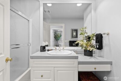 11202 Greystone Drive SW, Lakewood, WA 98499 - Photo 31