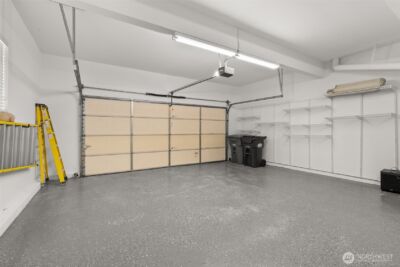 11202 Greystone Drive SW, Lakewood, WA 98499 - Photo 32