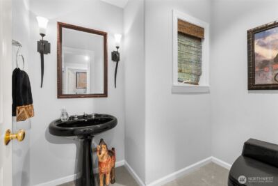 11202 Greystone Drive SW, Lakewood, WA 98499 - Photo 33