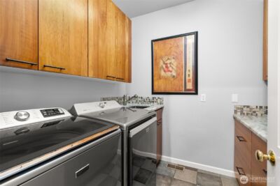 11202 Greystone Drive SW, Lakewood, WA 98499 - Photo 34