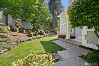 11202 Greystone Drive SW, Lakewood, WA 98499 - Photo 35