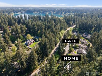 11202 Greystone Drive SW, Lakewood, WA 98499 - Photo 37