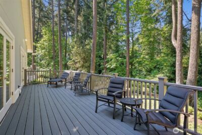 11202 Greystone Drive SW, Lakewood, WA 98499 - Photo 39