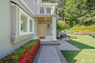 11202 Greystone Drive SW, Lakewood, WA 98499 - Photo 5