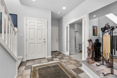 11202 Greystone Drive SW, Lakewood, WA 98499 - Photo 6