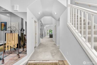 11202 Greystone Drive SW, Lakewood, WA 98499 - Photo 7