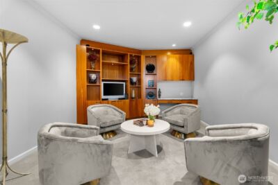 11202 Greystone Drive SW, Lakewood, WA 98499 - Photo 8