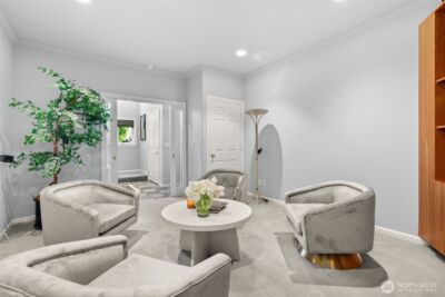 11202 Greystone Drive SW, Lakewood, WA 98499 - Photo 9