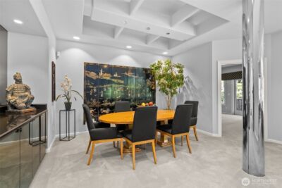 11202 Greystone Drive SW, Lakewood, WA 98499 - Photo 10