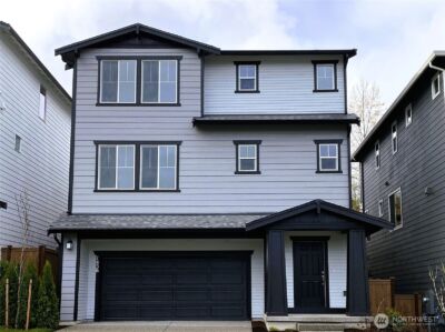 1436 121ST Avenue SE #MB 32, Lake Stevens, WA 98258 - Photo 1