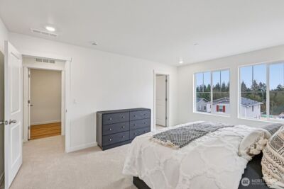 1436 121ST Avenue SE #MB 32, Lake Stevens, WA 98258 - Photo 12