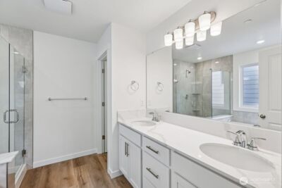 1436 121ST Avenue SE #MB 32, Lake Stevens, WA 98258 - Photo 13