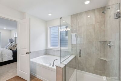 1436 121ST Avenue SE #MB 32, Lake Stevens, WA 98258 - Photo 14