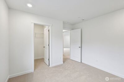 1436 121ST Avenue SE #MB 32, Lake Stevens, WA 98258 - Photo 15