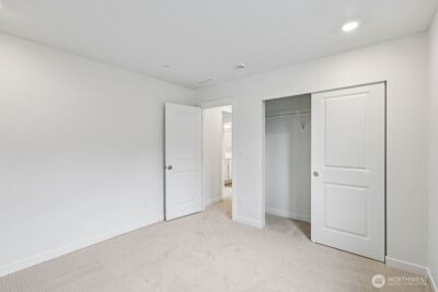 1436 121ST Avenue SE #MB 32, Lake Stevens, WA 98258 - Photo 16