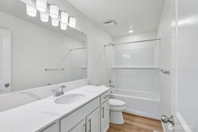 1436 121ST Avenue SE #MB 32, Lake Stevens, WA 98258 - Photo 17