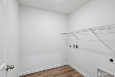 1436 121ST Avenue SE #MB 32, Lake Stevens, WA 98258 - Photo 18