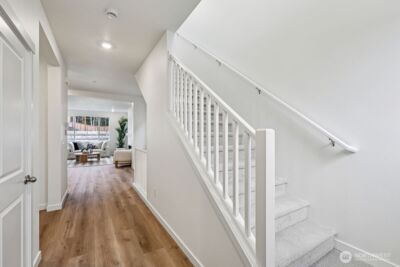 1436 121ST Avenue SE #MB 32, Lake Stevens, WA 98258 - Photo 2