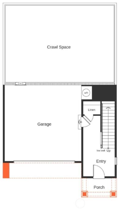 1436 121ST Avenue SE #MB 32, Lake Stevens, WA 98258 - Photo 21