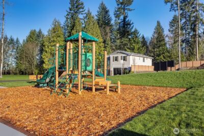 1436 121ST Avenue SE #MB 32, Lake Stevens, WA 98258 - Photo 22