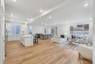 1436 121ST Avenue SE #MB 32, Lake Stevens, WA 98258 - Photo 3