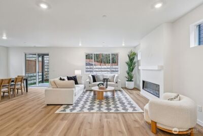 1436 121ST Avenue SE #MB 32, Lake Stevens, WA 98258 - Photo 4