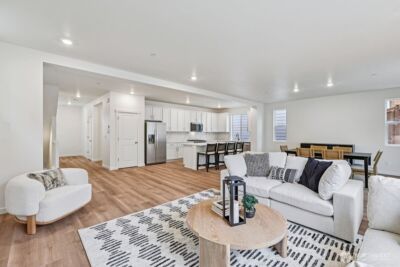 1436 121ST Avenue SE #MB 32, Lake Stevens, WA 98258 - Photo 5