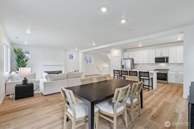 1436 121ST Avenue SE #MB 32, Lake Stevens, WA 98258 - Photo 6