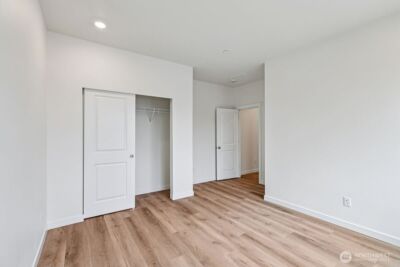 1436 121ST Avenue SE #MB 32, Lake Stevens, WA 98258 - Photo 7