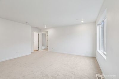 1436 121ST Avenue SE #MB 32, Lake Stevens, WA 98258 - Photo 8