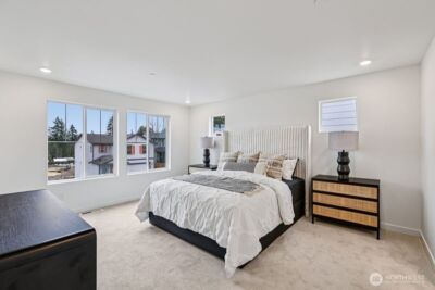 1436 121ST Avenue SE #MB 32, Lake Stevens, WA 98258 - Photo 9