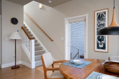 1418 6th Street , Anacortes, WA 98221 - Photo 11