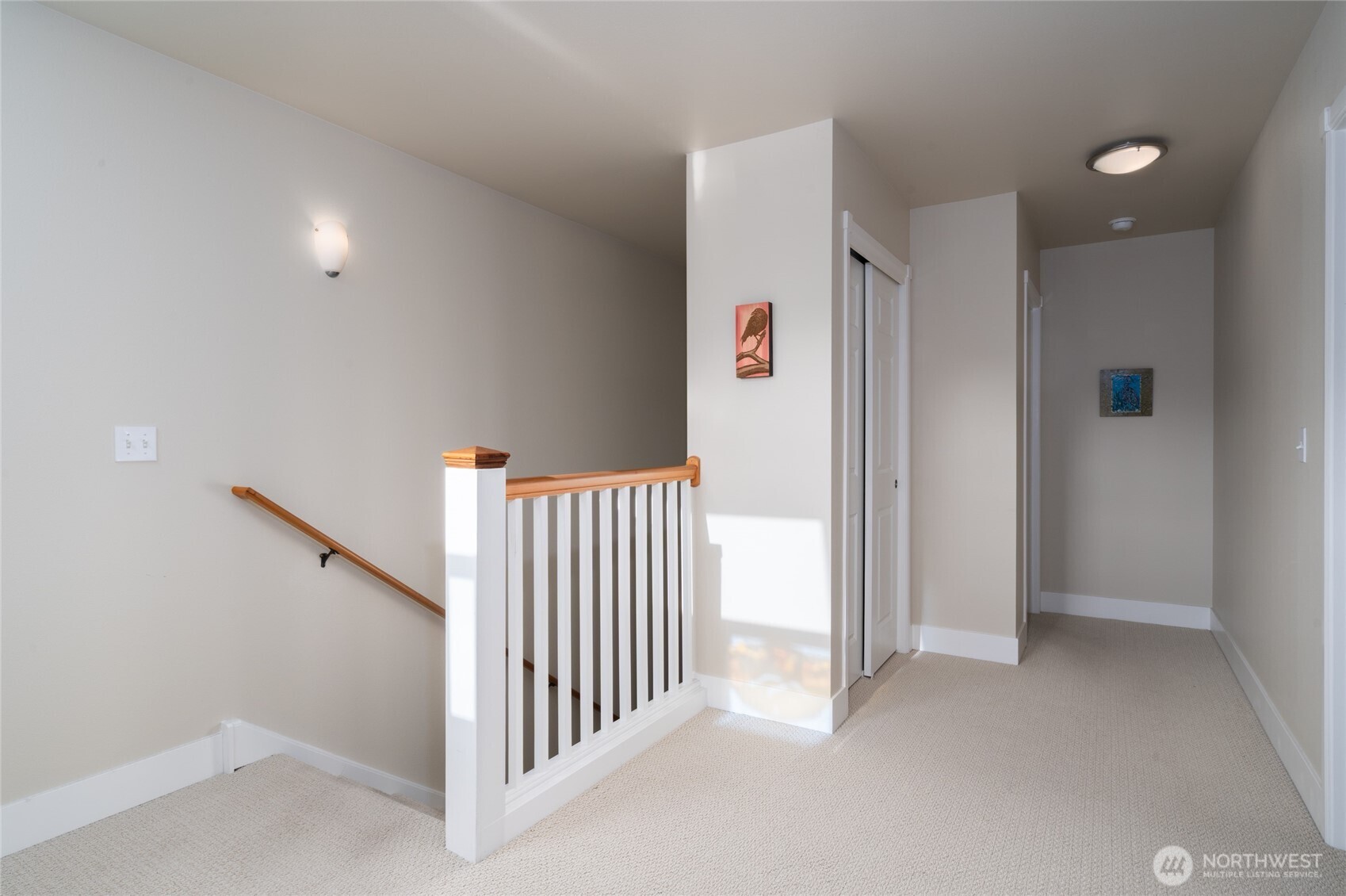 1418 6th Street , Anacortes, WA 98221