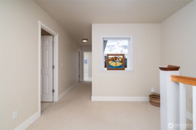 1418 6th Street , Anacortes, WA 98221 - Photo 13