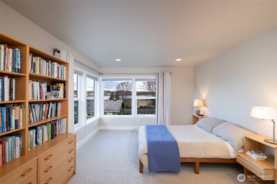 1418 6th Street , Anacortes, WA 98221 - Photo 14