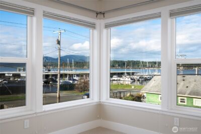 1418 6th Street , Anacortes, WA 98221 - Photo 15