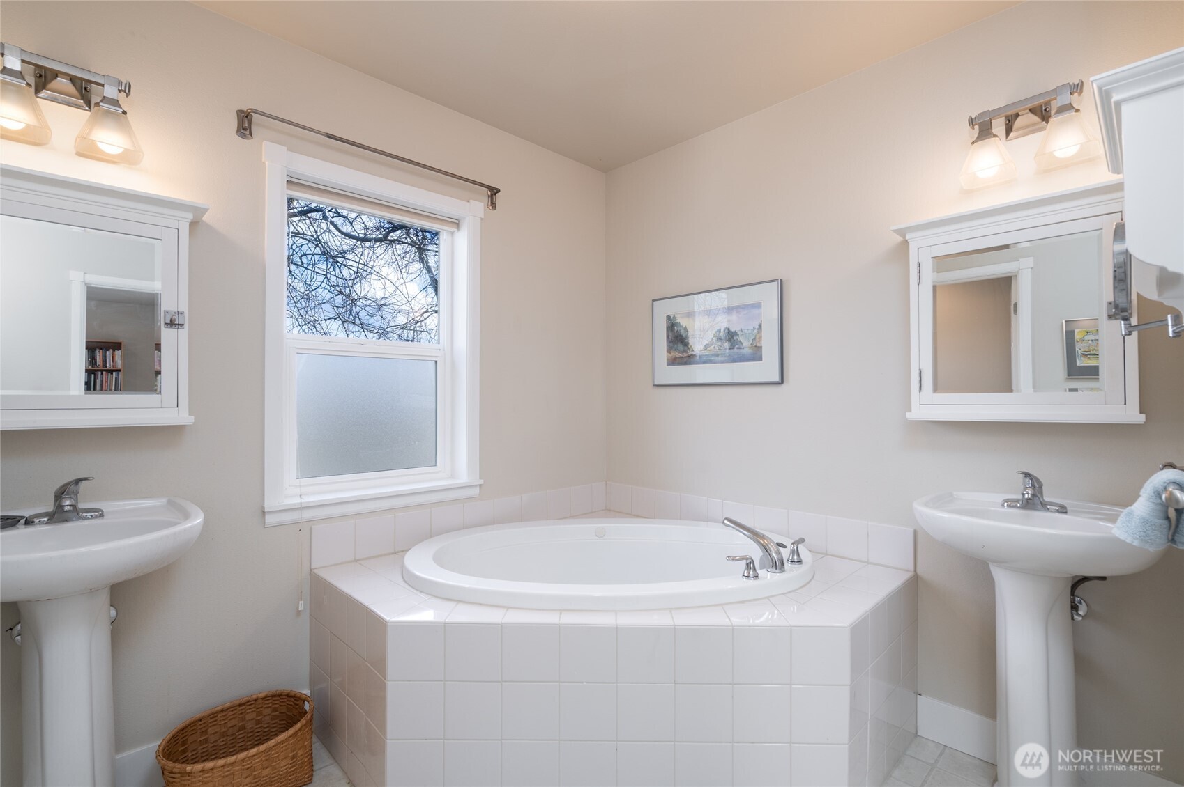 1418 6th Street , Anacortes, WA 98221