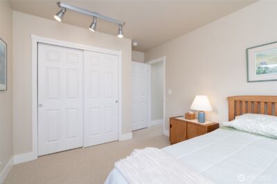 1418 6th Street , Anacortes, WA 98221 - Photo 18