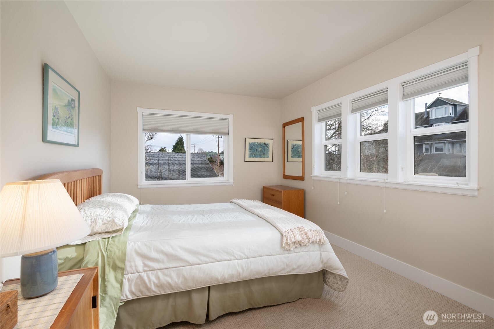 1418 6th Street , Anacortes, WA 98221