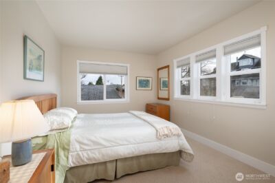 1418 6th Street , Anacortes, WA 98221 - Photo 19