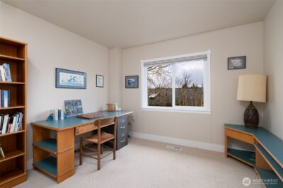 1418 6th Street , Anacortes, WA 98221 - Photo 20