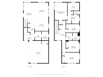 1418 6th Street , Anacortes, WA 98221 - Photo 2