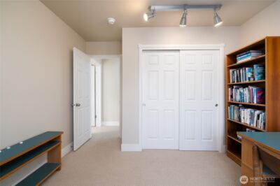 1418 6th Street , Anacortes, WA 98221 - Photo 21