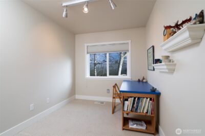 1418 6th Street , Anacortes, WA 98221 - Photo 22